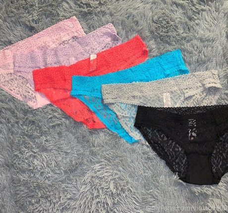 violabell00 model xxx img