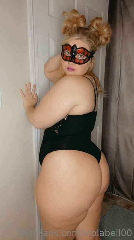 violabell00 star high quality pictures