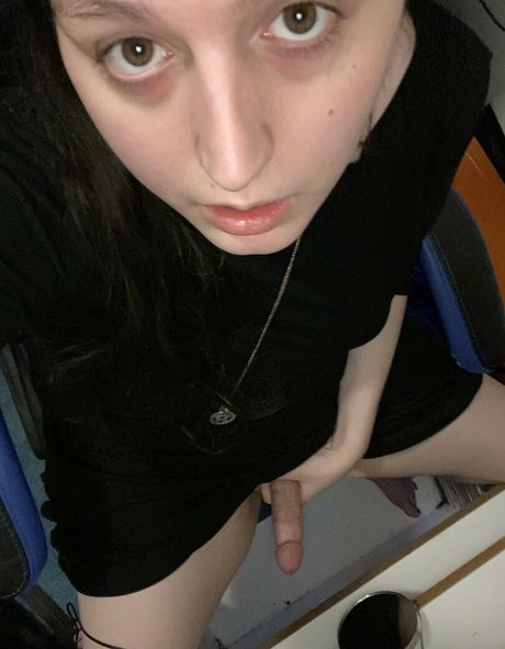 kindredskeleton star sexy images