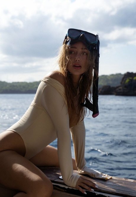 Brooklyn Kelly star pornographic photos