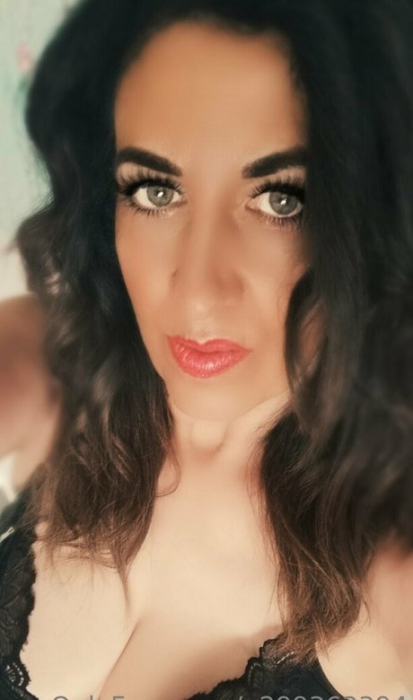 alig44444 star porn pic