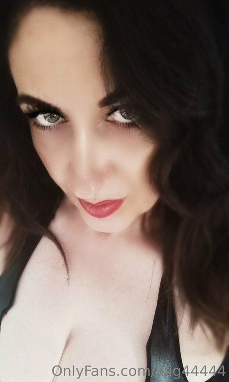 handjob joi onlyfans free naked images