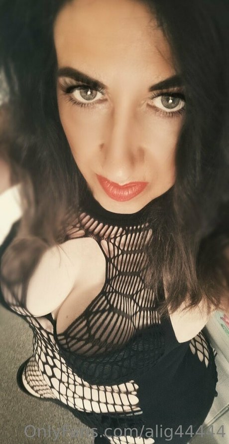 alig44444 star sex galleries