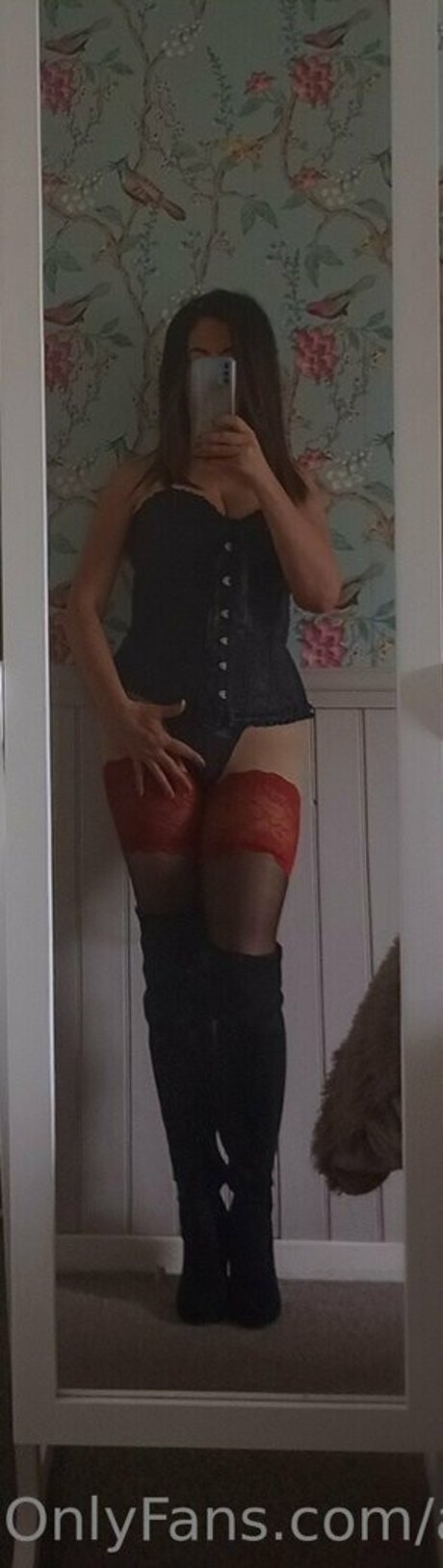 alig44444 hot pornstar pics