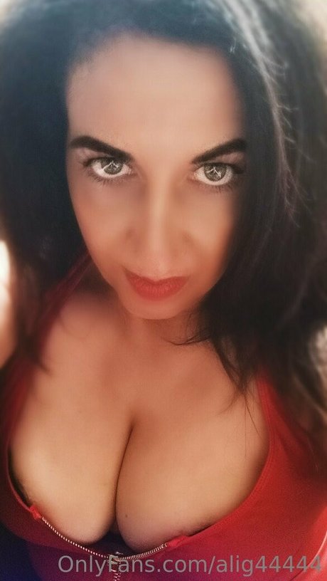 alig44444 pornstar erotic gallery