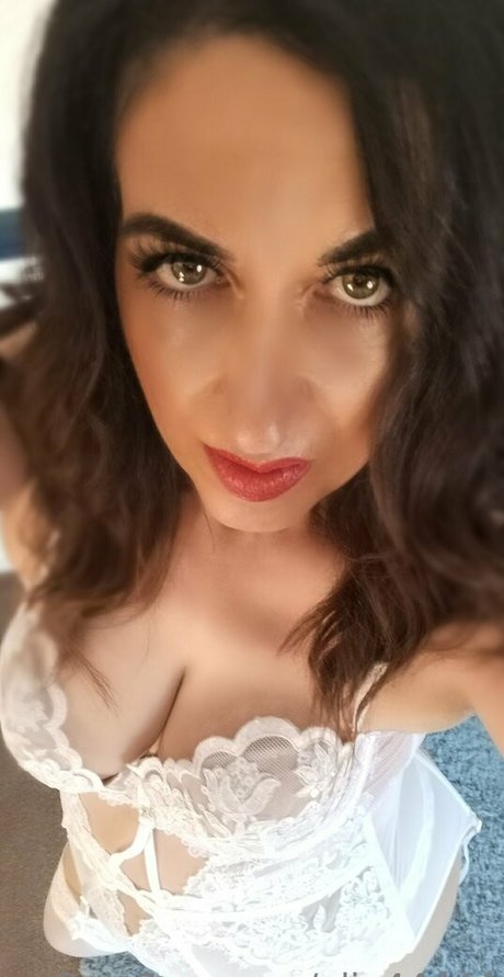 alig44444 star nice img