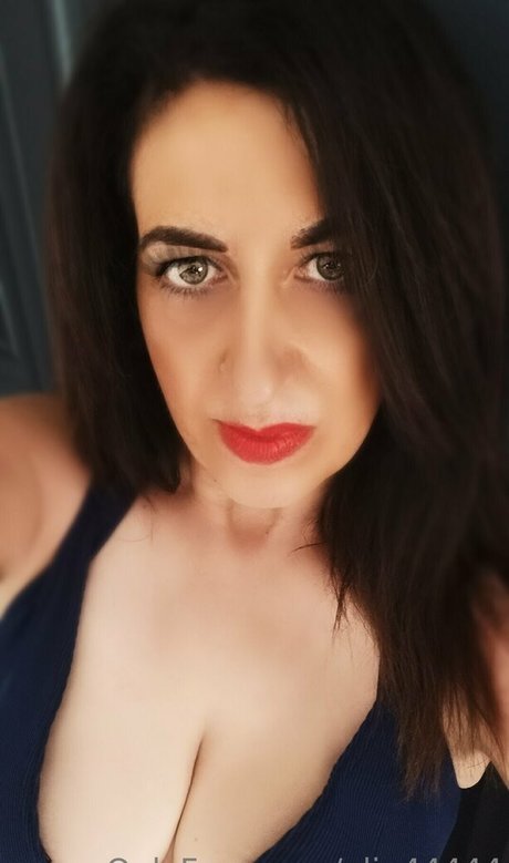 alig44444 sexy pornstar pictures