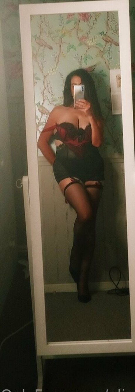 alig44444 free model images