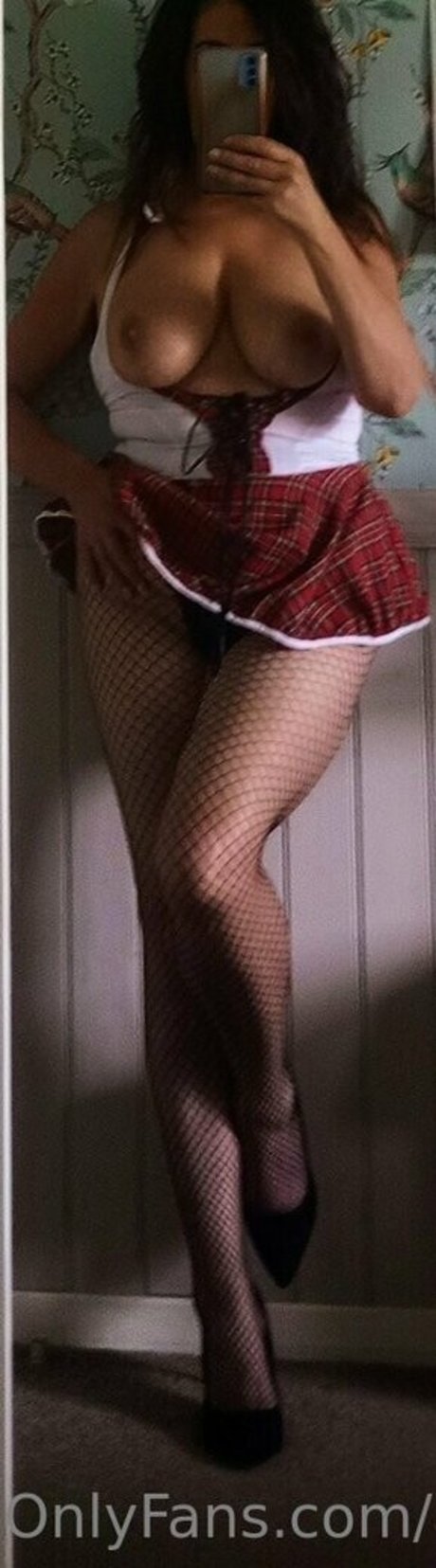 alig44444 pornstar naked archive