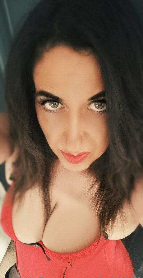 alig44444 adult star gallery