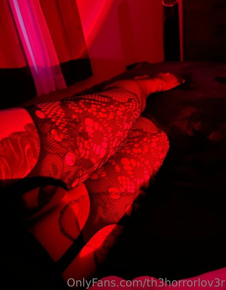 th3horrorlov3r pornstar adult galleries