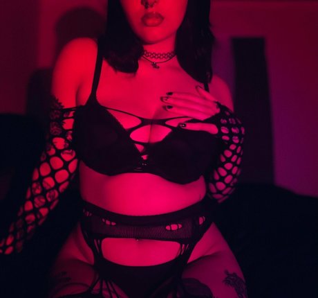 th3horrorlov3r pornstar high quality images