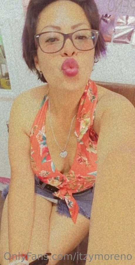 luisacamila model perfect galleries