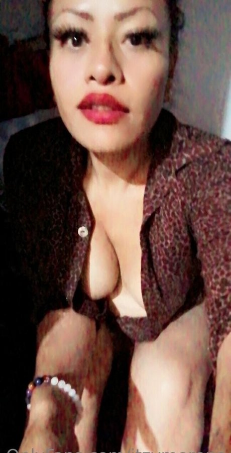 luisacamila pornstar high quality photo