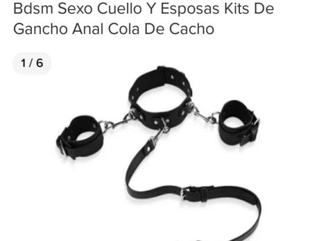 luisacamila model hot picture