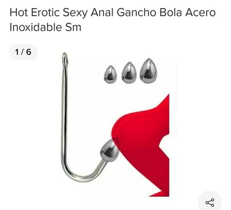 luisacamila erotic model galleries