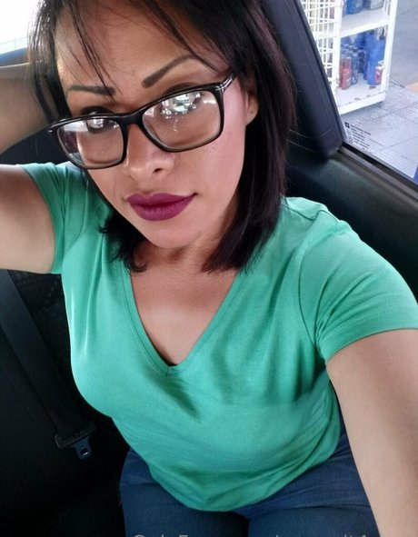 luisacamila perfect star gallery