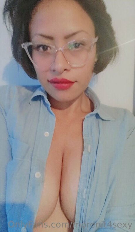 luisacamila free actress photos