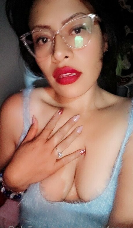 blonde girls onlyfans beautiful img