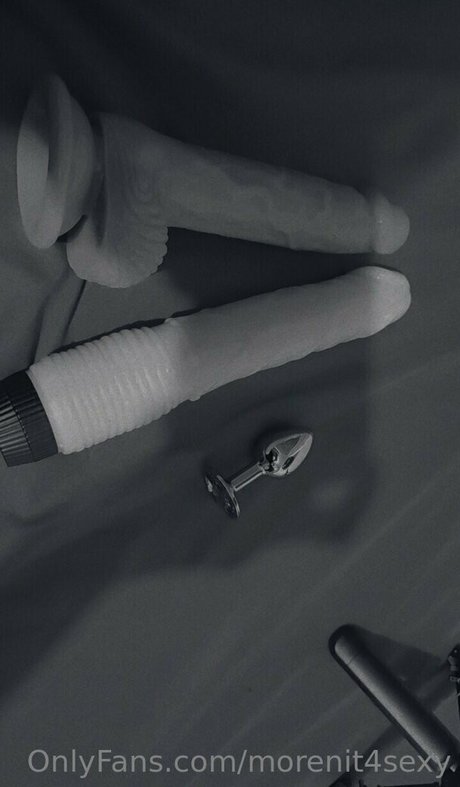 luisacamila star xxx photos