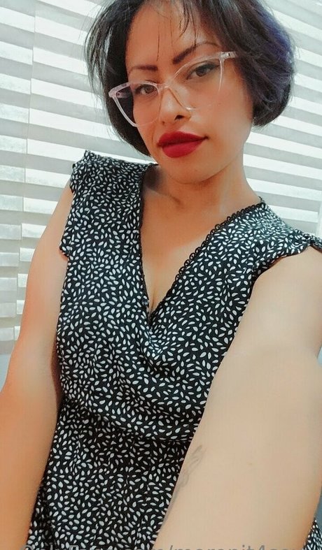 luisacamila erotic model pictures