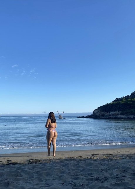 lzzle top actress photo