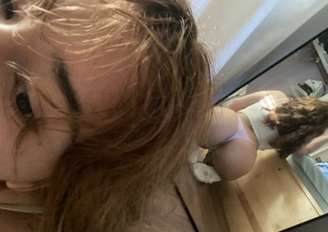 lzzle pretty pornstar archive