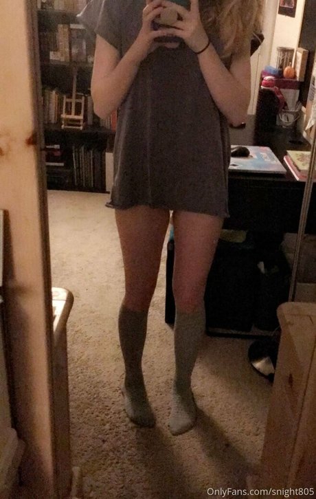 snight69 free pornstar pictures