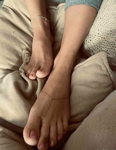 emilyali erotic model galleries