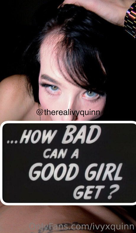 ivyxquinn pornographic star archive