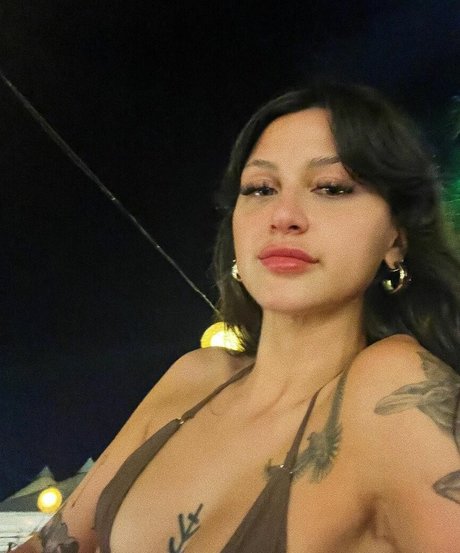 Sariana best pornstar image