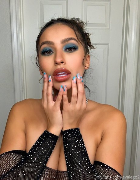 evalego2 model top gallery