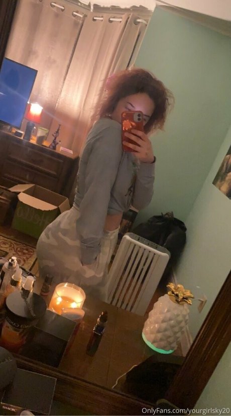 blowjob amateur onlyfans naked picture