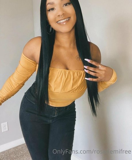 rosedemifree pornstar nudes gallery