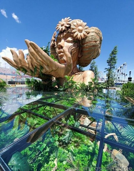 rosedemifree star pornographic pics