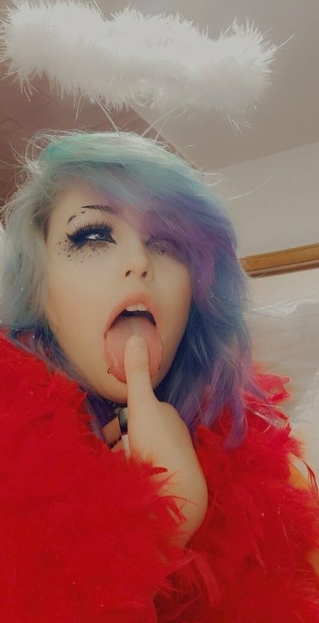 the merr cat sexy model images