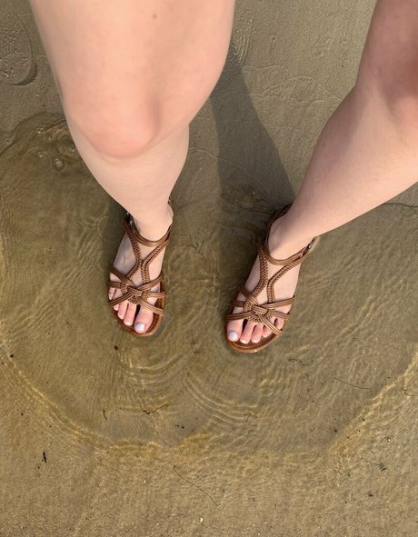 waverlysboobs high quality star pic