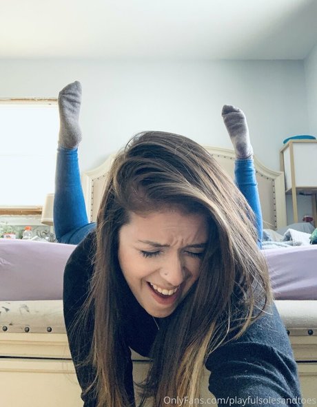 waverlysboobs art star pics