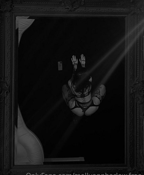 mollyannbarlow free pornstar free photos