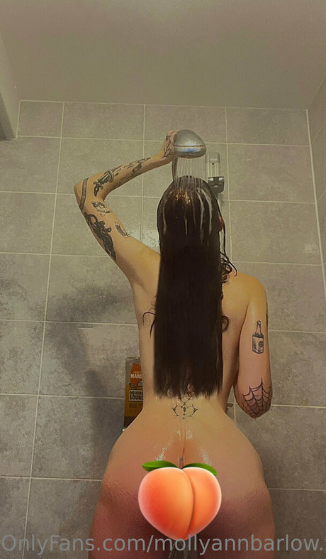 cum selfie onlyfans sexy nudes gallery