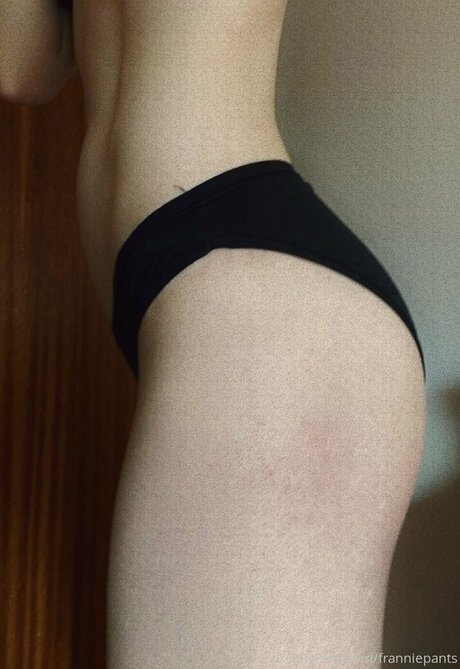 feedfrankiefree model top pictures