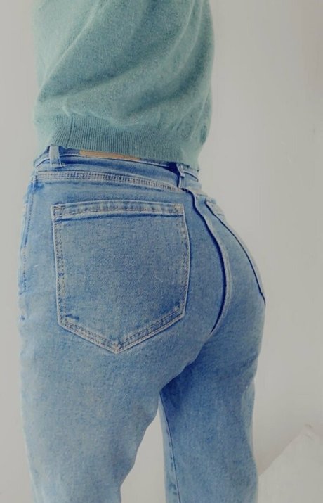 feedfrankiefree adult star gallery