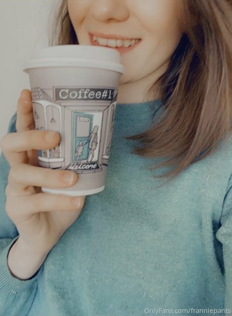 feedfrankiefree pornstar nudes picture