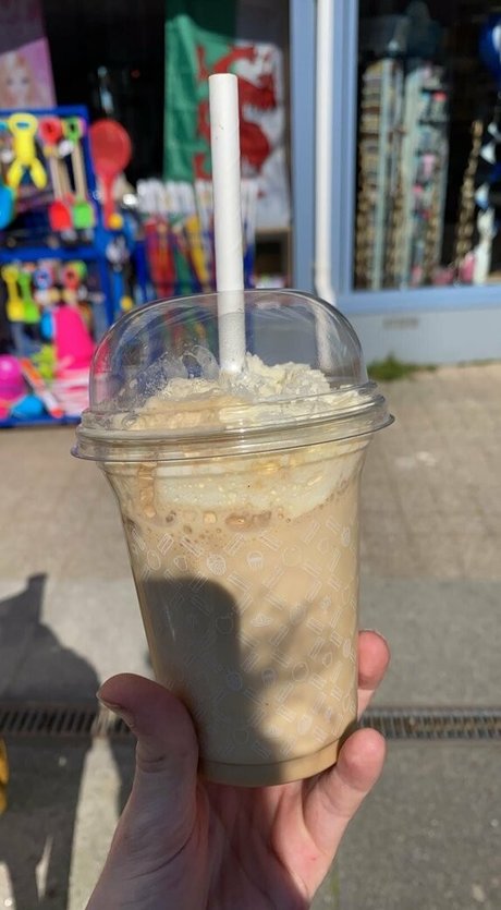 feedfrankiefree model high quality pictures