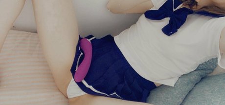 feedfrankiefree star hot img