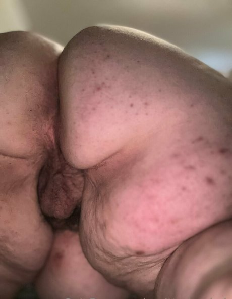 sagittariuschub best star gallery