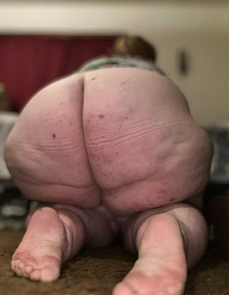 sagittariuschub model best galleries