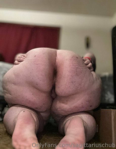 sagittariuschub model pornographic archive