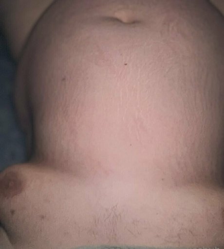 sagittariuschub model xxx pictures