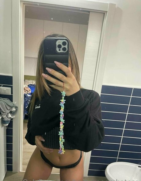 barbaragambatesa sexy actress picture